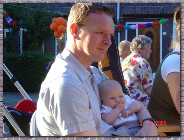 zomer2005 122.jpg